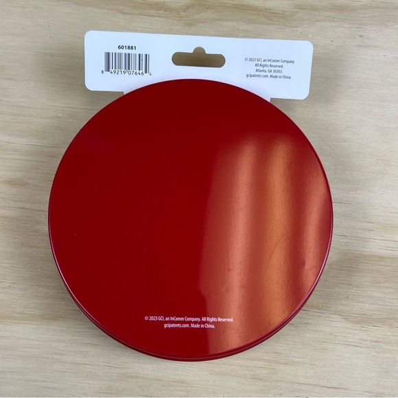 7 Piece Holiday Bundle - Gift Card Holders & Holidays cards - Picture 5 of 7